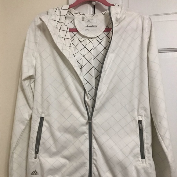Light jacket - Picture 4 of 4